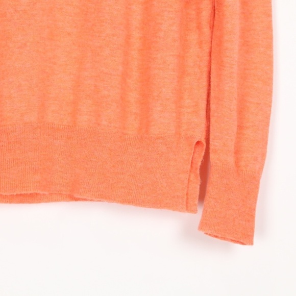 Joie Emari E Sweater - Picture 4 of 8